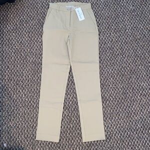 Sandy & Sid NWT Pants